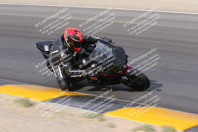 media/Nov-05-2022-SoCal Trackdays (Sat) [[f8d9b725ab]]/Turn 15 Inside (145pm)/